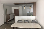 Cần bán gấp căn hộ 72m2 A10 Nam Trung Yên để sang Anh định cư. LH chính chủ 0936342038