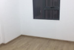 Cho thuê căn hộ 70m2, 2PN, 5,5tr/tháng, Hope Residence, P. Phúc Đồng, Long Biên. ĐT 0967688693