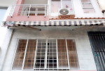 Bán nhà HXH 29/ Đoàn Thị Điểm, Phường 1,Phú Nhuận DT: 4.3x7m vuông vức, DT công nhận hết