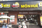 Cho thuê nhà mặt phố Quán Thánh đoạn đẹp vỉa hè rộng, DT 130m2, MT 7m, giá 50tr/th. LH 0974739378