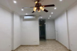 Siêu Phẩm Đỗ Quang mua nhanh kẻo mất, 54m2, 7 tầng, giá 12.8 tỷ