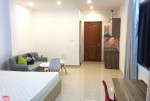 Thanh Xuân - Mảnh đất vàng xây căn hộ cho thuê, 80m2 giá chưa đến 62 triệu/m2.LH: 0983.369.126