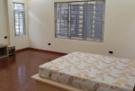 Bán nhà phố Ngọc Khánh,Ba Đình DT 54 m2, 5 tầng, giá 5.2 tỷ. Cách MP 20 m. LH 0865911811