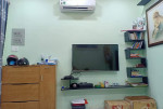 Chính chủ bán rẻ nhà 20m2, Nhiêu tứ Phú nhuận, Giá chỉ 2tỷ9 ở ngay, Liên hệ 0968211968.