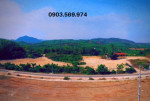 Đất Vàng View Sông – KĐT Mới TT.Khánh Vĩnh Chỉ Với 666tr/nền