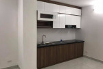 Cho Thuê Căn Hộ Rice city , Long Biên, 70m2, đồ cơ bản 6tr/th 0967688693