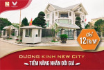 ? TIỀM NĂNG NHÂN ĐÔI GIÁ - KHÔNG GIAN SỐNG XANH NHẤT KHU ĐÔNG HẢI PHÒNG.