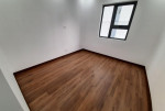 ( Siêu phẩm) Cho thuê căn hộ chung cư Hope Residences 6,5tr/th 70m2 đồ cơ bản đẹp LH: 0967688693