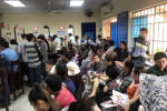 Nhà đầu tư đổ về Bà Rịa - Vũng Tàu, giá đất tăng