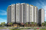 Dưới 1,5 tỷ có thể mua bất động sản gì tại Tp. HCM