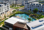 Nhận đặt chổ 1,600 nền ở bình dương. giá 620tr/ nền LH 0926508085