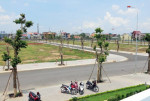 DỰ ÁN CENTER CITY LAND CỰC HOT Giá gốc chỉ 750tr. NH cho vay 50% giá trị của Đất lh:0588101804.