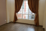 Bán nhà SDCC – 5 tầng mới, 42m2, 3.7 tỷ - phố Hào Nam, Đống Đa