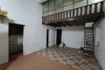 Cho thuê nhà riêng tại Chính Kinh, 46m2 x 1 tầng, nhà đẹp