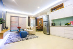 chung cư PCC1 Thanh Xuân.căn 3pn chỉ 2,554 tỷ.Chiết khấu lên tới 220tr.LH: 0364079353
