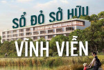 LEGACY HILL HÒA BÌNH--CÓ SỔ ĐỎ LÂU DÀI-MS HUYỀN 0966718792