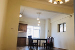 Bán căn hộ tòa C6 Mỹ Đình 1, đường Trần Hữu Dực, Nam Từ Liêm. LH 0977069264