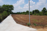 Cơ hội đầu tư tại TP. Long Khánh có 1 0 2
