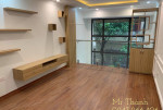 Bán nhà phố Lê Thanh Nghị, Nhà 5T, DT 34m2, MT4,5m, Nhỉnh 3 tỷ.