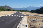 Những Lí Do Nào Mà Các Chủ Đầu Tư Vào Đất Nền Đinh Tiên Hoàng - Cam Lâm