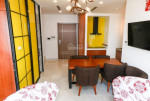 cần bán gấp căn hộ Duplex vinhome gardenia tòa A2 phường Mỹ Đình, quận Nam Từ Liêm, Hà Nội. LH 0977069264