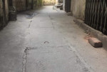 Bán nhà đẹp Đại La,40m,giá chưa tới 2 tỷ,lh 0989126619.