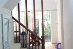 NHÀ CỰC ĐẸP NAM DƯ DIỆN TÍCH RỘNG MÊNH MÔNG 40M2x4T, CHỈ 2,3 TỶ CÓ NHÀ HOÀNG MAI.