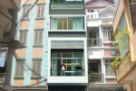 Vĩnh Tuy, Ôto đỗ cửa, Kinh doanh, Nhiều tiện ích, 2,4 tỷ Hai Bà Trưng.
