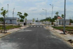 3 nền liền 2 MT đường trước 40m, sau 12m (Nguyễn Khoa Đăng) 5mx22m, TML, Q2, giá 33tr/m2, 0922011001 Gặp Đạt