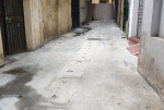 Ngõ ô tô, 2 thoáng, DT 40m2, 4T Khương Trung, MT 4.4 giá 3.2 tỷ, sổ đỏ 0969862145.