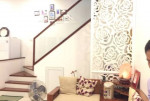 Bán gấp nhà Trương Định, Hoàng Mai, 3 tầng, 30m2 chỉ 2 tỷ