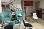 Hiếm Thanh Xuân – Kinh doanh – Lô góc – Ô tô đỗ cửa – 41m2 – MT 5.4 – 6.7 tỷ - 0969863145.