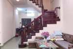 Khương Đình, ôtô đỗ cửa, kinh doanh hết ý, 48m2, 5.9 tỷ, LH 0969862145.