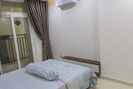 Dư án Hacom Galacity, căn góc 2 mặt tiền, 3pn,2wc, view công viên mát mẻ, khu dân cư yên tĩnh.