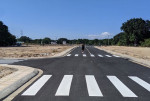Đất nền KDC Đinh Tiên Hoàng – Cam Lâm tiềm năng phát triển trong tương lai