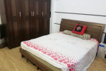 Cần tiền bán nhanh nhà Đông Thiên, Hoàng Mai. 33m2 x 5T, giá chỉ 2.45 tỷ.