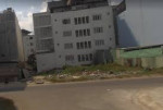 Sang gấp đất MT Trần Lựu, Q2, SHR, CSHT hoàn thiện, giá 1 tỷ 550/80m2,LH 0909777572 Mỹ Kim