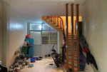 Bán nhà Nguyễn Trãi Thanh Xuân 45m2x5,MT 3.9m 4.8 tỷ, mới gần trường đại học