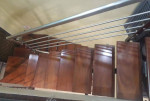 Bán nhà Nguyễn Xiển Thanh Xuân 24m2x8,MT 4.5m 4.8 tỷ,kinh doanh tốt