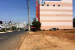 Cần tiền sang nhanh lô MT Đào Sư Tích,NB, SHR, CSHT hoàn thiện,giá 1 tỷ 590/80m2,LH 0934445734 Ngọc Ánh