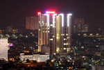 Chung cư PCC1 Thanh Xuân chỉ 1,9 tỷ/2PN, 2,4 tỷ/3PN.CK6% HTLS 0% trong 12 tháng