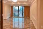 Gara ôtô, 6 tầng thang máy, kinh doanh, Nguyễn Ngọc Nại 52m2, MT 5m, giá 7.2 tỷ.
