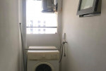 Cho thuê chung cư Hope Residence Phúc Đồng Long Biên. S:70m2.