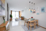 Chung cư PCC1 Thanh Xuân dưới 2 tỷ sở hữu căn 2PN