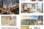 Bán căn góc căn W3 - 11A tầm view vĩnh cửu với ưu đãi cực lớn Lh: 0968 967 096