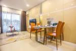 cần bán cắt lỗ căn 2PN tại dự án PCC1 Thanh Xuân