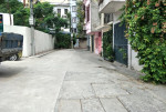 Cần Bán Nhà Phố Mai Anh Tuấn, Gần Hồ Hoàng Cầu, 70m2*5T, MT 4.5m, Nhỉnh 11 Tỷ.