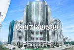 Mở bán các ô shophouse IA20 Ciputra giá CĐT diện tích từ 85-500m2