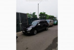 Bán Nhà Mỹ Đình, Nam Từ Liêm, 77M2 5.5 Tỷ Kinh Doanh, chô đỗ ô tô 0333881623