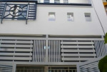 0708406917 MT Đất Thánh Phường 6 Tân Bình 2 tầng 38m2 giá 6 tỷ. BTCT kiên cố.